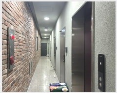  2024Ÿ124905 Ưġ ġ â 177-5       ܵ,ð