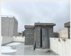  2024Ÿ124905 Ưġ ġ â 177-5       ܵ,ð