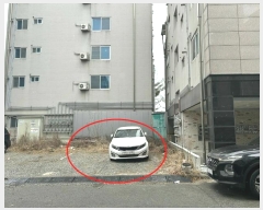  2024Ÿ124905 Ưġ ġ â 177-5       ܵ,ð