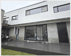  2024Ÿ125137 Ưġ  1503        ð