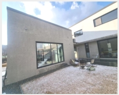  2024Ÿ125137 Ưġ  1503        ð