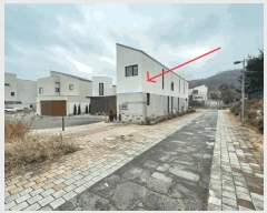  2024Ÿ��125137 ����Ư����ġ�� ��� 1503        ���ð��