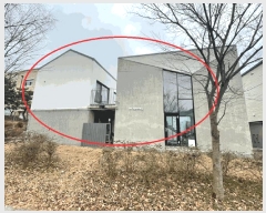  2024Ÿ125137 Ưġ  1503        ð