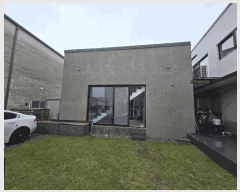  2024Ÿ��125137 ����Ư����ġ�� ��� 1503        ���ð��