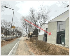  2024Ÿ��125137 ����Ư����ġ�� ��� 1503        ���ð��