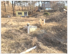  2024Ÿ��125144 ����Ư����ġ�� �屺�� �뱳�� 227-20       ����(����)���