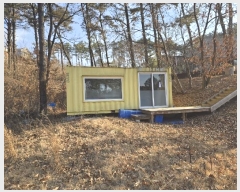  2024Ÿ��125144 ����Ư����ġ�� �屺�� �뱳�� 227-20       ����(����)���