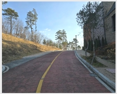  2024Ÿ��125144 ����Ư����ġ�� �屺�� �뱳�� 227-20       ����(����)���