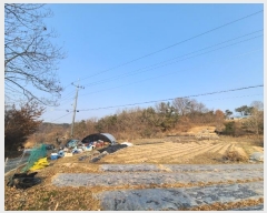  2024Ÿ��125540 ����Ư����ġ�� �屺�� ���ȸ� ��20-3       ����(�Ӿ�)���