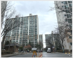  2024Ÿ��30  ����Ʈ���