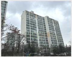  2024Ÿ��30  ����Ʈ���