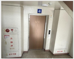  2024Ÿ��30  ����Ʈ���