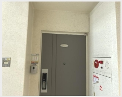  2024Ÿ��30  ����Ʈ���