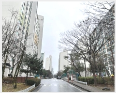  2024Ÿ��30  ����Ʈ���