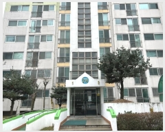  2024Ÿ��30  ����Ʈ���