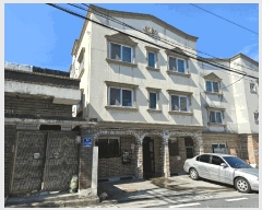  2024Ÿ290   ھ絿 75-22       ٰð