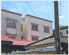  2024Ÿ290   ھ絿 75-22       ٰð