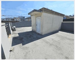  2024Ÿ290   ھ絿 75-22       ٰð