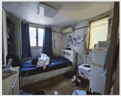  2024Ÿ290   ھ絿 75-22       ٰð