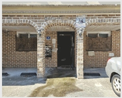  2024Ÿ290   ھ絿 75-22       ٰð