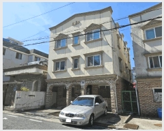  2024Ÿ290   ھ絿 75-22       ٰð