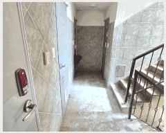  2024Ÿ290   ھ絿 75-22       ٰð