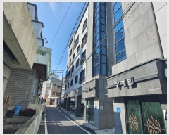  2024Ÿ��1538 ���� ���� ������ 127-3       �ٰ������ð��