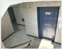  2024Ÿ��1538 ���� ���� ������ 127-3       �ٰ������ð��