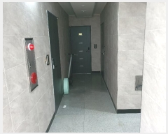  2024Ÿ��1538 ���� ���� ������ 127-3       �ٰ������ð��