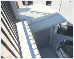  2024Ÿ��1538 ���� ���� ������ 127-3       �ٰ������ð��