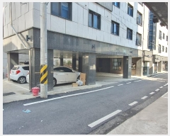  2024Ÿ��1538 ���� ���� ������ 127-3       �ٰ������ð��