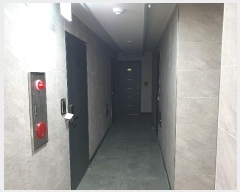  2024Ÿ��1538 ���� ���� ������ 127-3       �ٰ������ð��