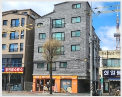  2024Ÿ��3459 ���� �߱� ��õ�� 209-23       �ܵ�����,�����ð��