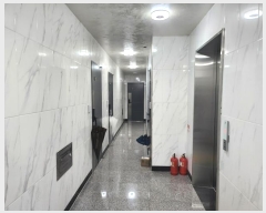  2024Ÿ��3459 ���� �߱� ��õ�� 209-23       �ܵ�����,�����ð��