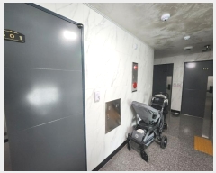  2024Ÿ��3459 ���� �߱� ��õ�� 209-23       �ܵ�����,�����ð��