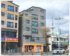  2024Ÿ��3459 ���� �߱� ��õ�� 209-23       �ܵ�����,�����ð��