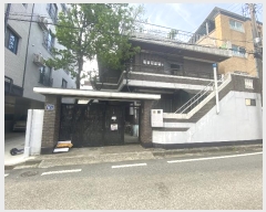  2024Ÿ4292   õ 430-4       ٰð