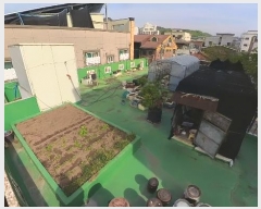  2024Ÿ4292   õ 430-4       ٰð