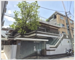  2024Ÿ4292   õ 430-4       ٰð