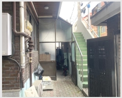  2024Ÿ4292   õ 430-4       ٰð