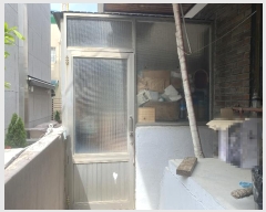  2024Ÿ4292   õ 430-4       ٰð