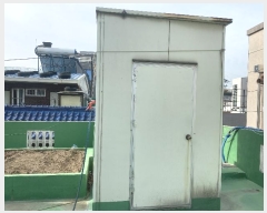  2024Ÿ4292   õ 430-4       ٰð