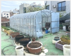  2024Ÿ4292   õ 430-4       ٰð