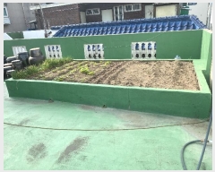  2024Ÿ4292   õ 430-4       ٰð