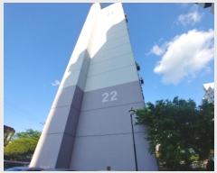  2024Ÿ5127  ߱  77, 22 555ȣ (,ξƮ)    Ʈ