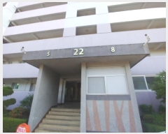  2024Ÿ5127  ߱  77, 22 555ȣ (,ξƮ)    Ʈ