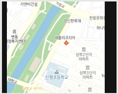  2024Ÿ5127  ߱  77, 22 555ȣ (,ξƮ)    Ʈ