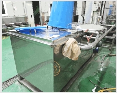  2024Ÿ��10679  ������