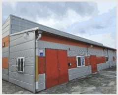  2024Ÿ��10679  ������