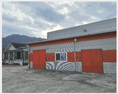  2024Ÿ��10679  ������